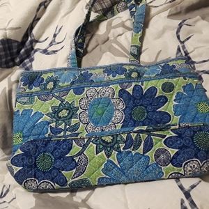 Vera Bradley purse